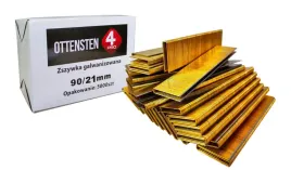 zszywki-stolarskie-galwanizowane-typ-90-e-do-taker-zszywacz-12mm-5000-szt