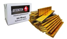 zszywki-stolarskie-galwanizowane-typ-90-e-do-taker-zszywacz-18mm-5000-szt