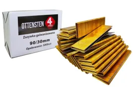 zszywki-stolarskie-galwanizowane-typ-90-e-do-taker-zszywacz-28mm-5000-szt