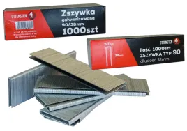 zszywki-stolarskie-galwanizowane-typ-90-e-do-taker-zszywacz-38mm-1000-szt