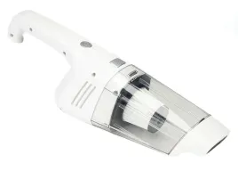 odkurzacz-bezprzewodowy-5000-pa-7500-pa-z-filtrem-hepa-bialy