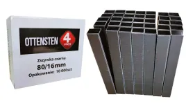 zszywki-tapicerskie-do-zszywacz-taker-typ-80-ga21-380-16mm-10tys-czarne