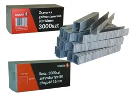 zszywki-tapicerskie-do-zszywacz-taker-typ-80-ga21-380-16mm-3tys-minibox