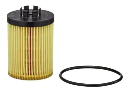 mann-filter-hu-712-8-x-filtr-oleju