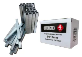 zszywki-tapicerskie-do-zszywacz-taker-typ-80-ga21-380-6mm-10tys
