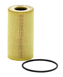 mann-filter-hu-719-5-x-filtr-oleju