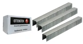 zszywki-tapicerskie-do-zszywacz-taker-typ-80-ga21-380-12mm-10tys