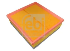 febi-bilstein-47226-filtr-powietrza