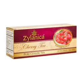 czarna-herbata-cejlonska-ekspresowa-zylanica-cherry-wisnia-25-torebek