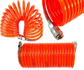 waz-przewod-spiralny-pneumatyczny-poliamidowy-pa-1-4-5x8mm-kompresor-5m