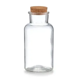 sloik-pokrywa-z-korka-250-ml-szklo