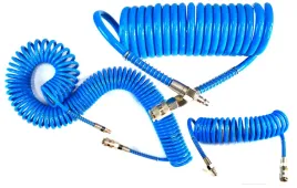 waz-przewod-spiralny-pneumatyczny-poliuretanowy-pu-1-4-5x8mm-kompresor-15m