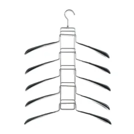 wieszak-wielokrotnego-uzytku-metal-pcv