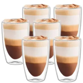 szklanki-termiczne-6-szt-na-kawe-herbate-450-ml-z-podwojnym-dnem