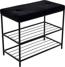 lawka-pufa-metalowa-polka-na-buty-80cm-loft