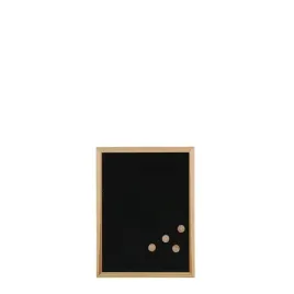 tablica-kredowa-magnetyczna-sosna-30x40-cm