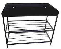 lawka-pufa-metalowa-polka-na-buty-60cm-loft