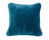 poduszka-cashmere-feeling-50x50-cm-kol
