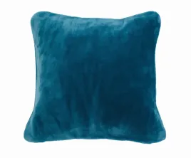 poduszka-cashmere-feeling-50x50-cm-kol