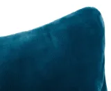 poduszka-cashmere-feeling-50x50-cm-kol-stan-nowy