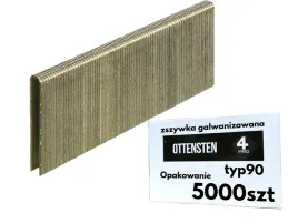 ottensten-zszywki-stolarskie-nierdzewne-do-takera-typ-90-e-16mm-96-szt