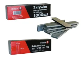 ottensten-zszywki-stolarskie-nierdzewne-takera-typ-90-e-25mm-1tys-minibox