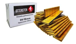 zszywki-stolarskie-do-zszywacza-galwanizowane-taker-typ-90-10mm-5000szt