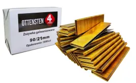 zszywki-stolarskie-galwanizowane-typ-90-e-do-taker-zszywacz-21mm-5000-szt