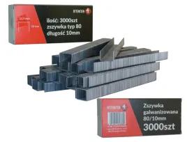 zszywki-tapicerskie-do-zszywacz-taker-typ-80-ga21-380-14mm-3tys-minibox