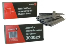zszywki-tapicerskie-do-zszywacz-taker-typ-80-ga21-380-4mm-3tys-minibox