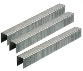 zszywki-tapicerskie-typ-80-380-ga21-nierdzewne-aisi304-opak-5tys-16mm