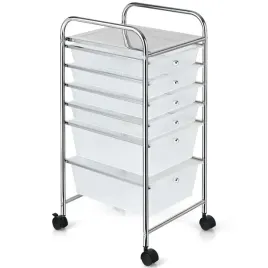 szafka-komoda-na-kolkach-szuflady-organizer