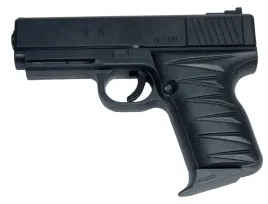 pistolet-colt-na-kulki-bron-pistolety-karabiny-karabin
