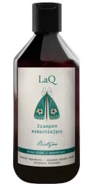 laq-szampon-z-biotyna-wzmacniajacy-300-ml