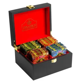 zestaw-herbat-cejlonskich-410-torebek-zylanica-drewniane-pudelko