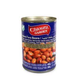 10x-bob-gotowany-w-stylu-aleppo-400g-chtoura-garden-libanski