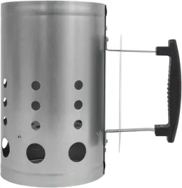 amig-rozpalka-weglowa-fireplus-do-grilla-fp100