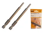 bity-heco-invisible-81mm-do-decking-tool-ukryty-montaz-taras