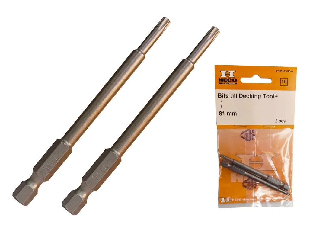 bity-heco-invisible-81mm-do-decking-tool-ukryty-montaz-taras