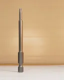 bity-heco-invisible-81mm-do-decking-tool-ukryty-montaz-taras-stan-nowy
