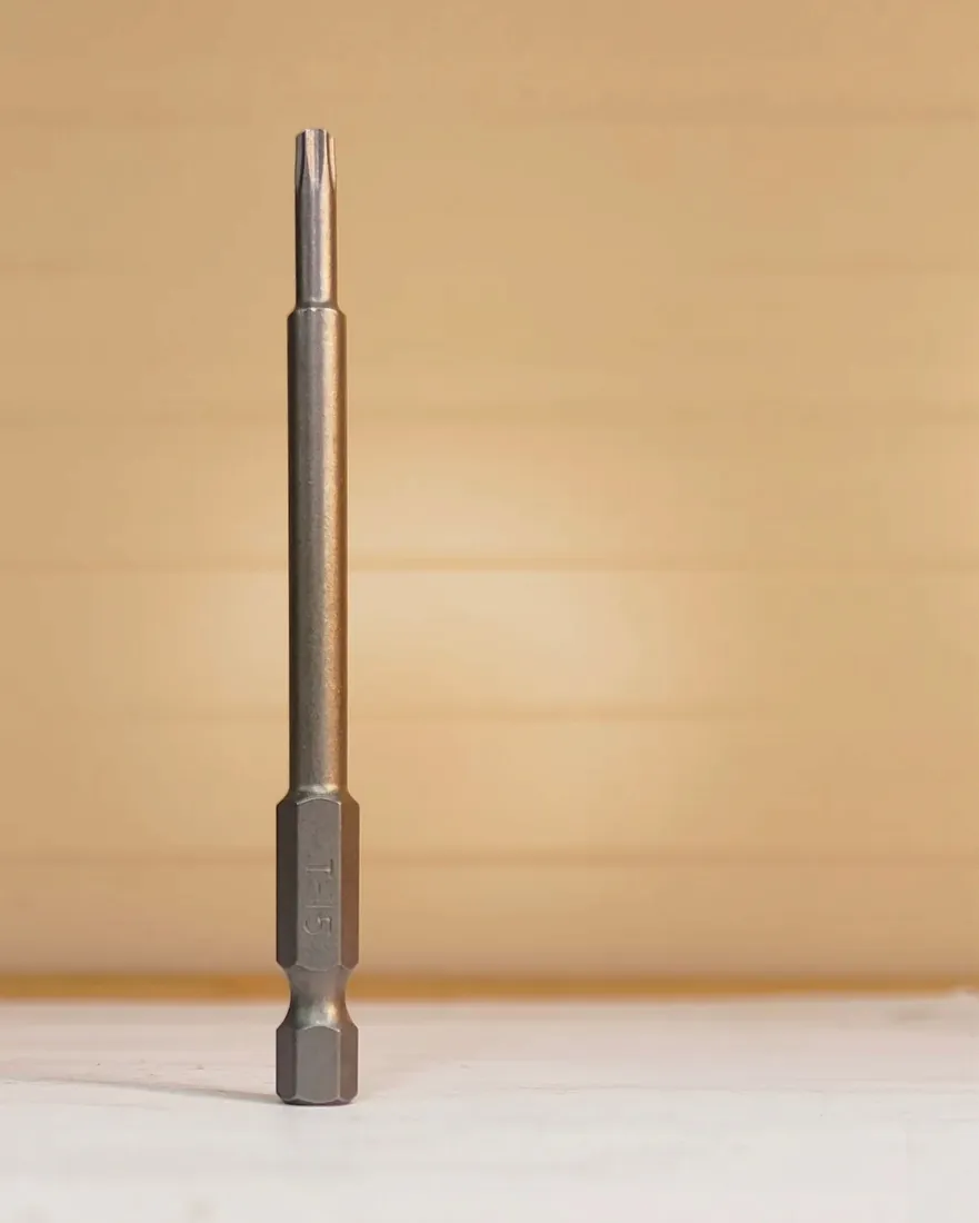 bity-heco-invisible-81mm-do-decking-tool-ukryty-montaz-taras
