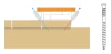 bity-heco-invisible-81mm-do-decking-tool-ukryty-montaz-taras-kod-producenta-9020053159002