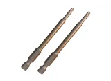 bity-heco-invisible-81mm-do-decking-tool-ukryty-montaz-taras-marka-inny