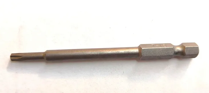 bity-heco-invisible-81mm-do-decking-tool-ukryty-montaz-taras-stan-nowy-kod-producenta-9020053159002