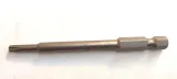 bity-heco-invisible-81mm-do-decking-tool-ukryty-montaz-taras-stan-nowy-kod-producenta-9020053159002