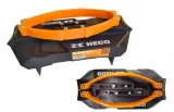 bity-heco-invisible-81mm-do-decking-tool-ukryty-montaz-taras-stan-nowy-marka-inny