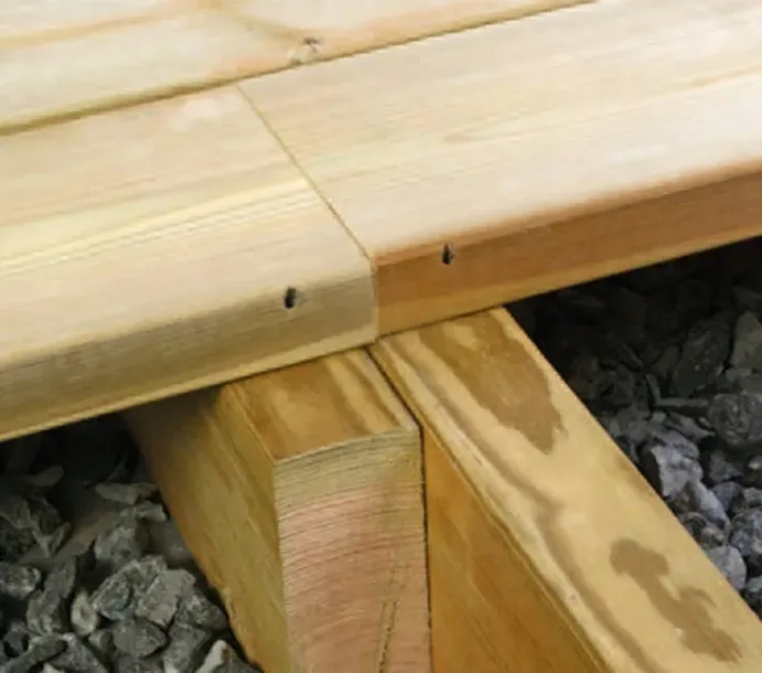 bity-heco-invisible-81mm-do-decking-tool-ukryty-montaz-taras-kod-producenta-9020053159002-stan-nowy