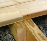 bity-heco-invisible-81mm-do-decking-tool-ukryty-montaz-taras-kod-producenta-9020053159002-stan-nowy
