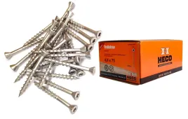 wkrety-do-deski-tarasowe-klasa-c4-heco-48x75-100szt-bit-gratis
