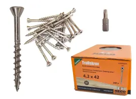 wkrety-tarasowe-do-tarasow-nierdzewne-a2-szwedzkie-heco-42x42-200szt-bit